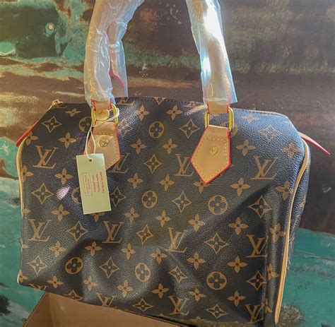 duplicate lv bags|louis vuitton dupe backpack.